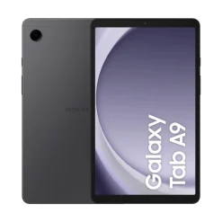 Tablette tactile Galaxy Tab A9 8.7