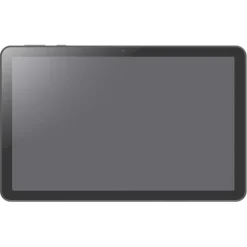 Tablette tactile High Value - Gris