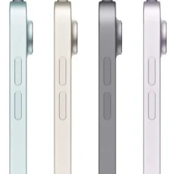 Tablette tactile iPad Air 13