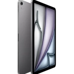 Tablette tactile iPad Air 11