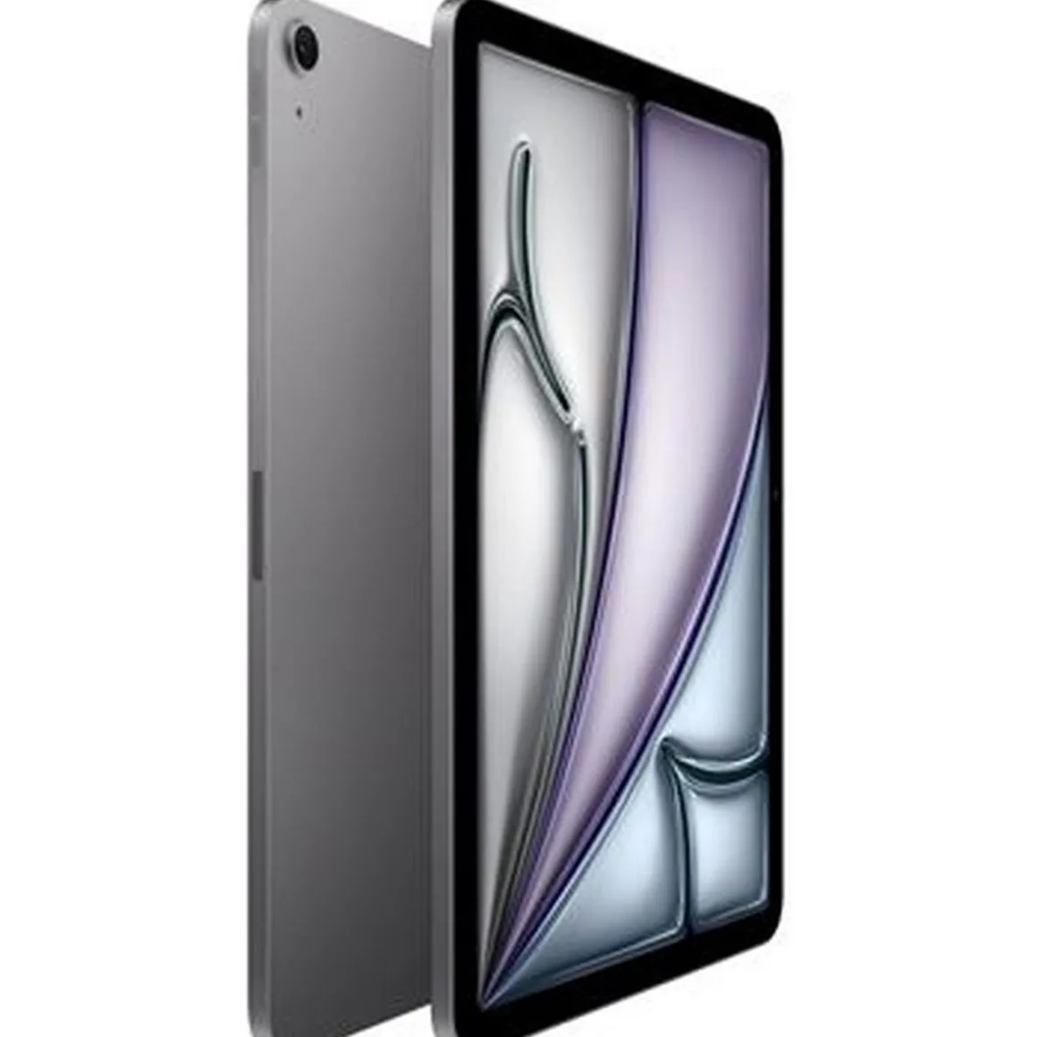 Tablette tactile iPad Air 11