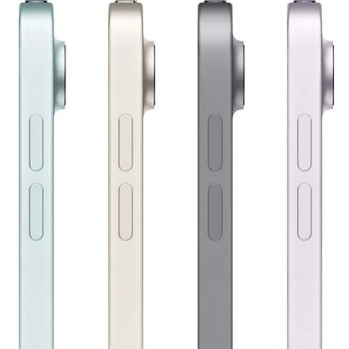 Tablette tactile iPad Air 13