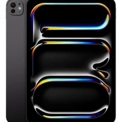 Tablette tactile iPad Pro 11