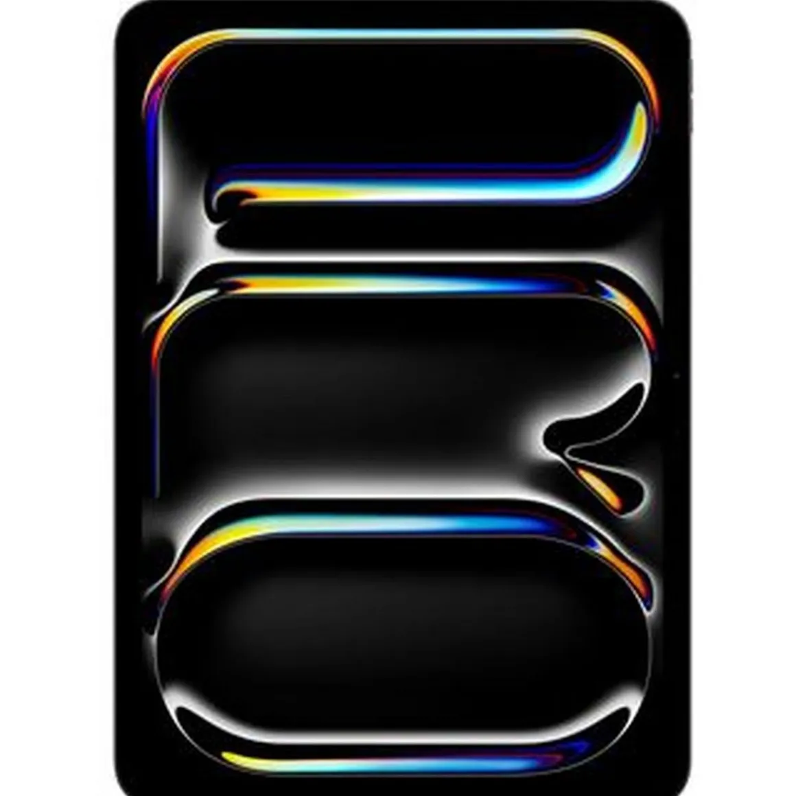 Tablette tactile iPad Pro 11