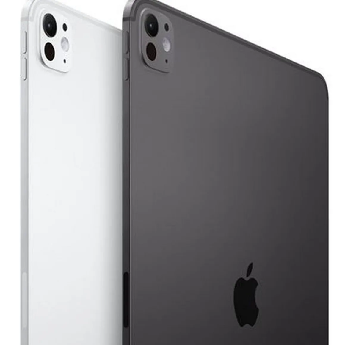 Tablette tactile iPad Pro 11