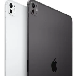 Tablette tactile iPad Pro 13