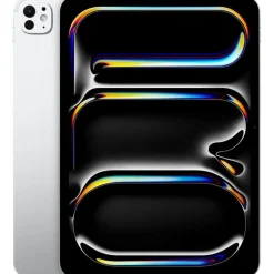 Tablette tactile iPad Pro 11