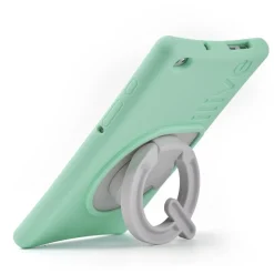 Tablette tactile KIDS 8 pouces - 32 Go - Ram 3 Go - Vert