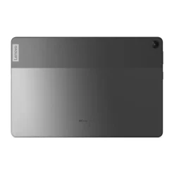 Tablette tactile M10 4/64 Go - Gris