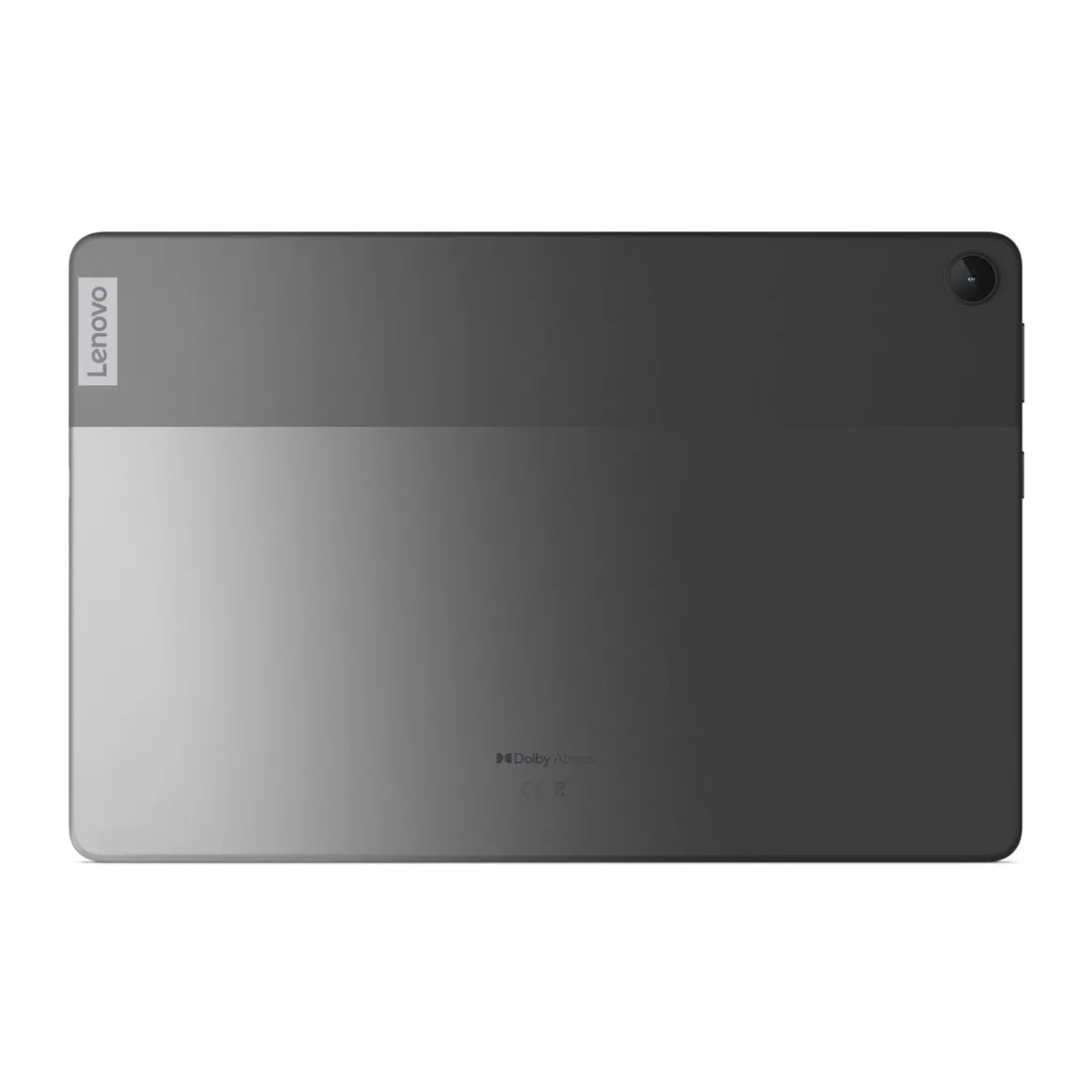 Tablette tactile M10 4/64 Go - Gris