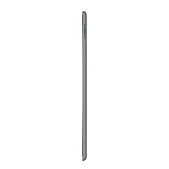Tablette tactile reconditionnée IPAD7 10,2