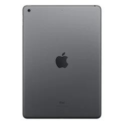 Tablette tactile reconditionnée IPAD7 10,2