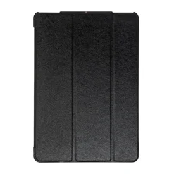 Tablette tactile reconditionnée IPAD7 10,2