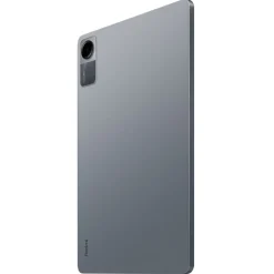 Tablette tactile REDMI PAD SE 8/256GO - Gris