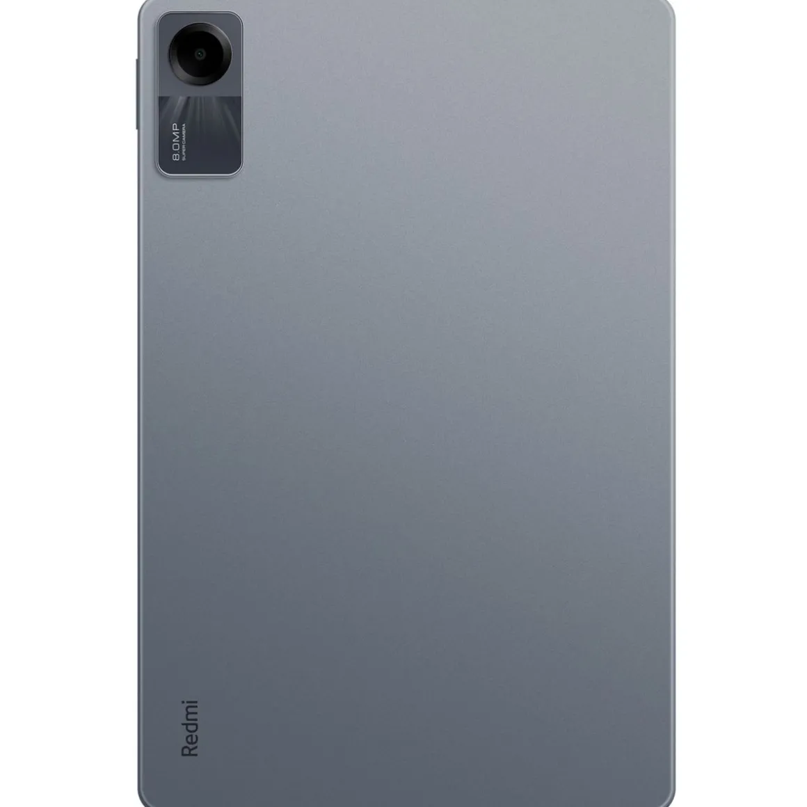 Tablette Tactile REDMI PAD SE 128Go - Gris