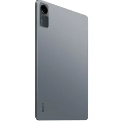 Tablette Tactile REDMI PAD SE 128Go - Gris