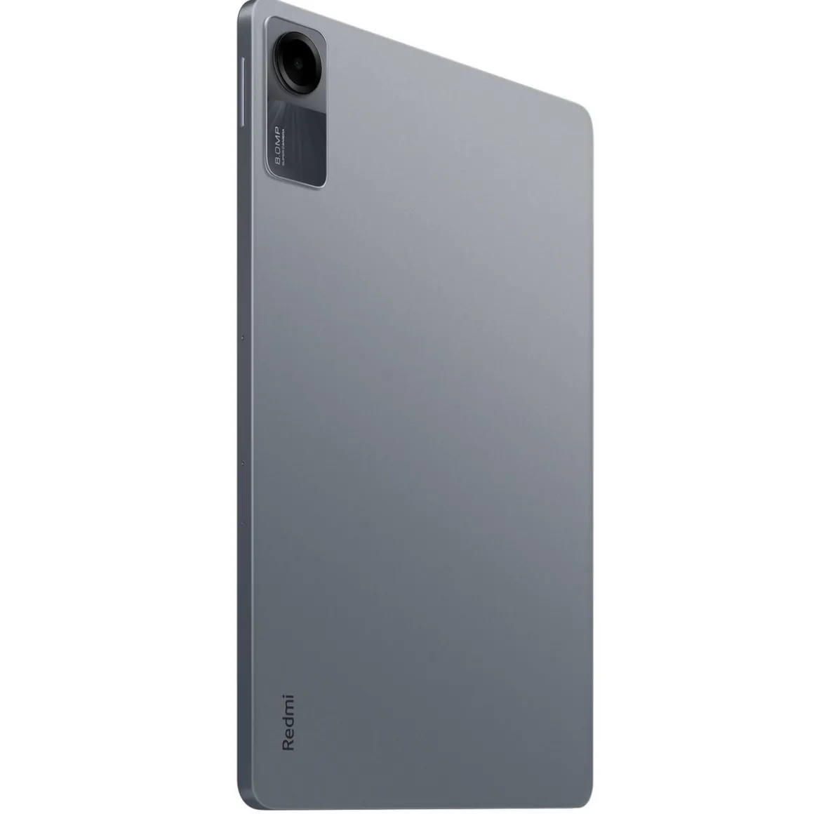 Tablette Tactile REDMI PAD SE 128Go - Gris