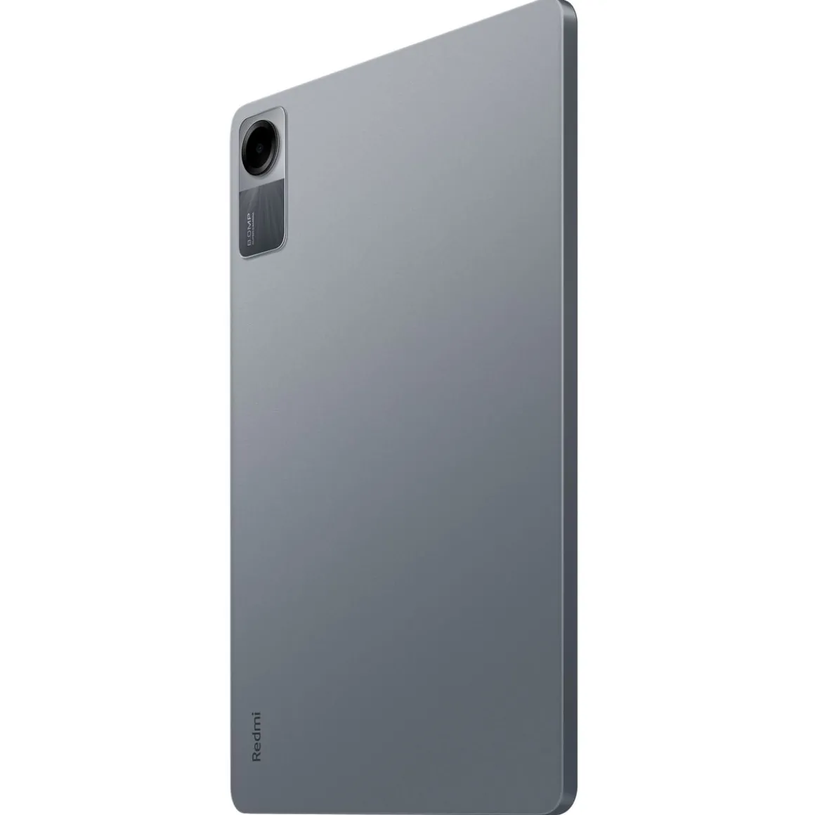 Tablette Tactile REDMI PAD SE 128Go - Gris