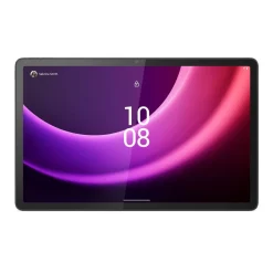 Tablette tactile Tab M11 11