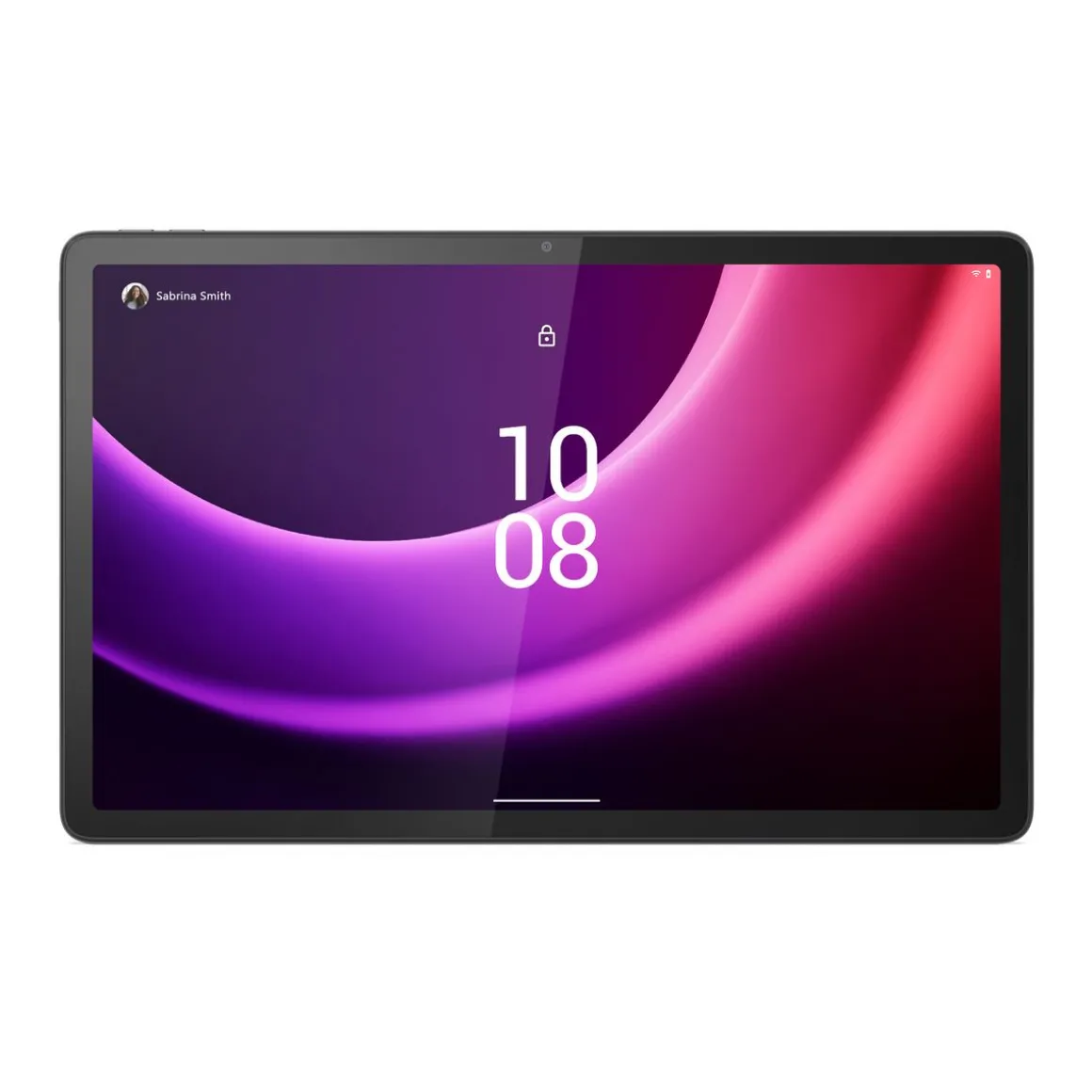 Tablette tactile Tab M11 11
