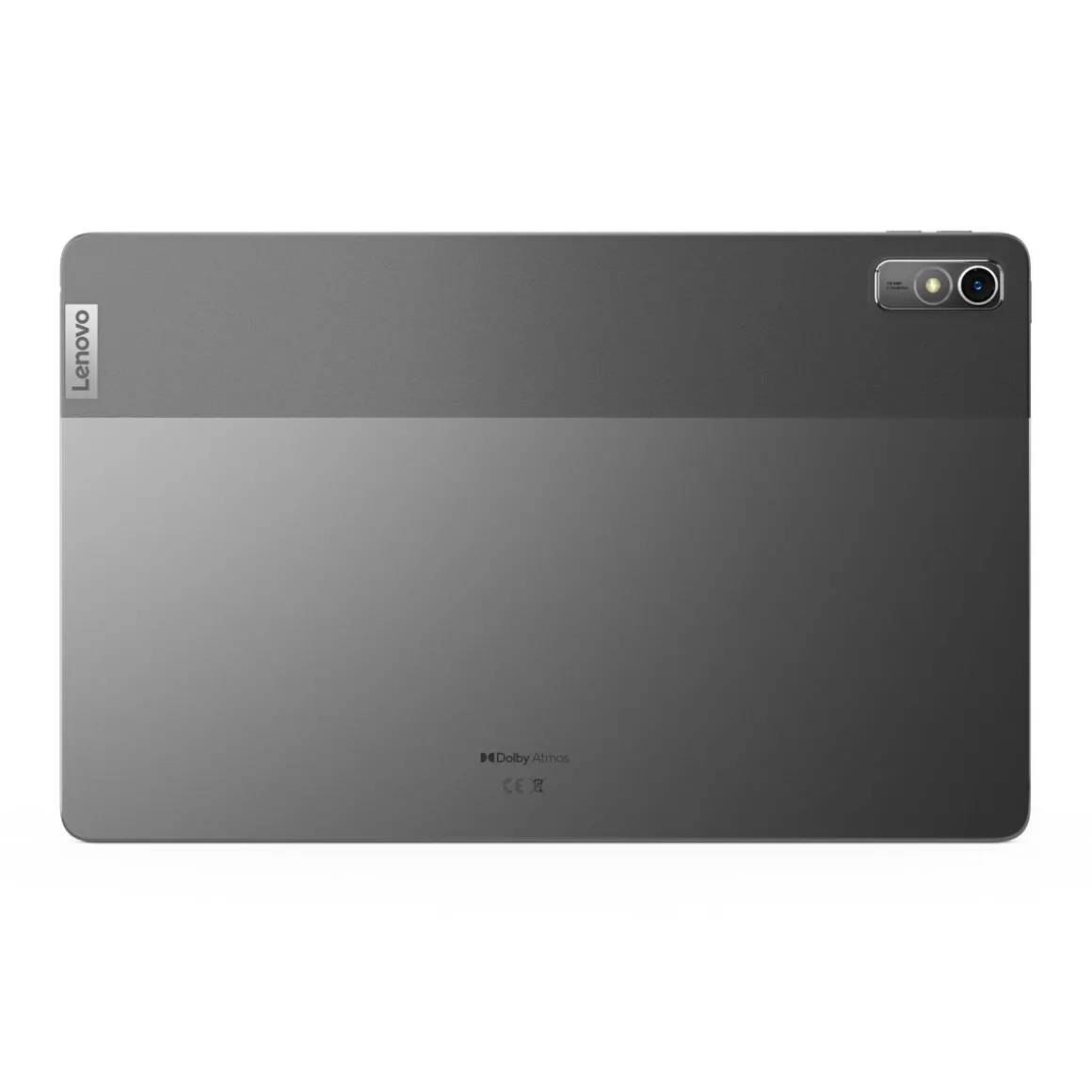 Tablette tactile Tab M11 11