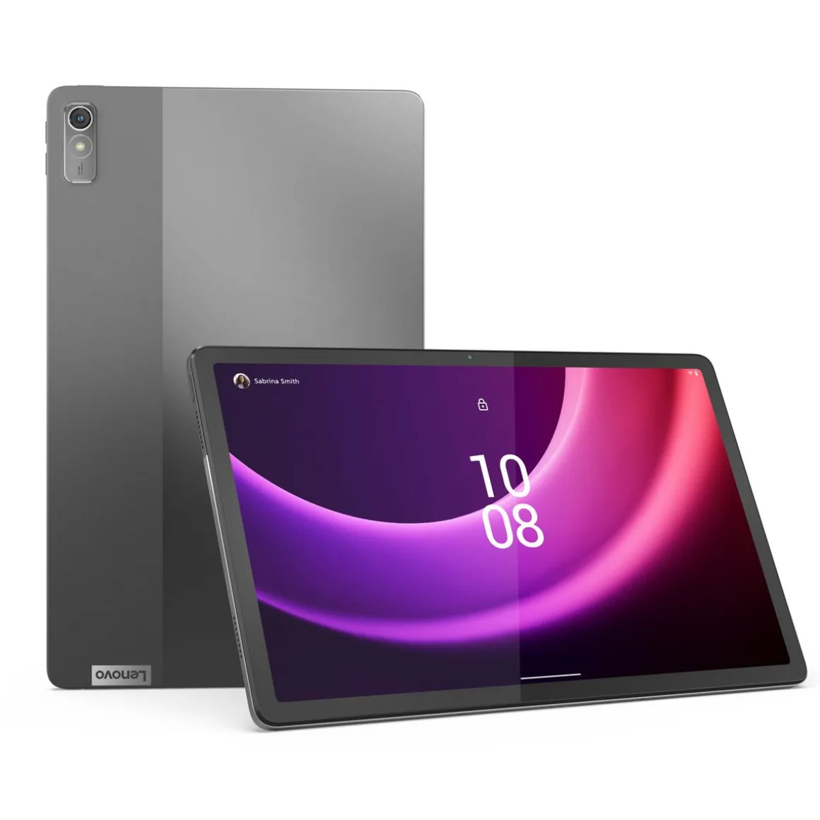 Tablette tactile Tab M11 11