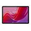 Tablette Tactile Tab M9 Folio ZAC30180SE 9