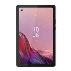 Tablette Tactile Tab M9 Folio ZAC30180SE 9