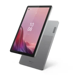 Tablette Tactile Tab M9 Folio ZAC30180SE 9
