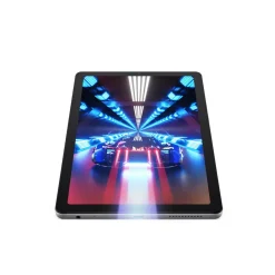 Tablette Tactile Tab M9 Folio ZAC30180SE 9