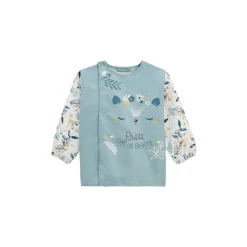 Tablier enfant Alma