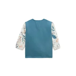 Tablier enfant Merlin