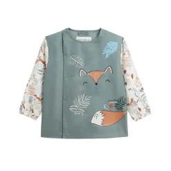 Tablier enfant Montreal