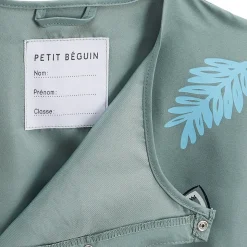 Tablier enfant Montreal