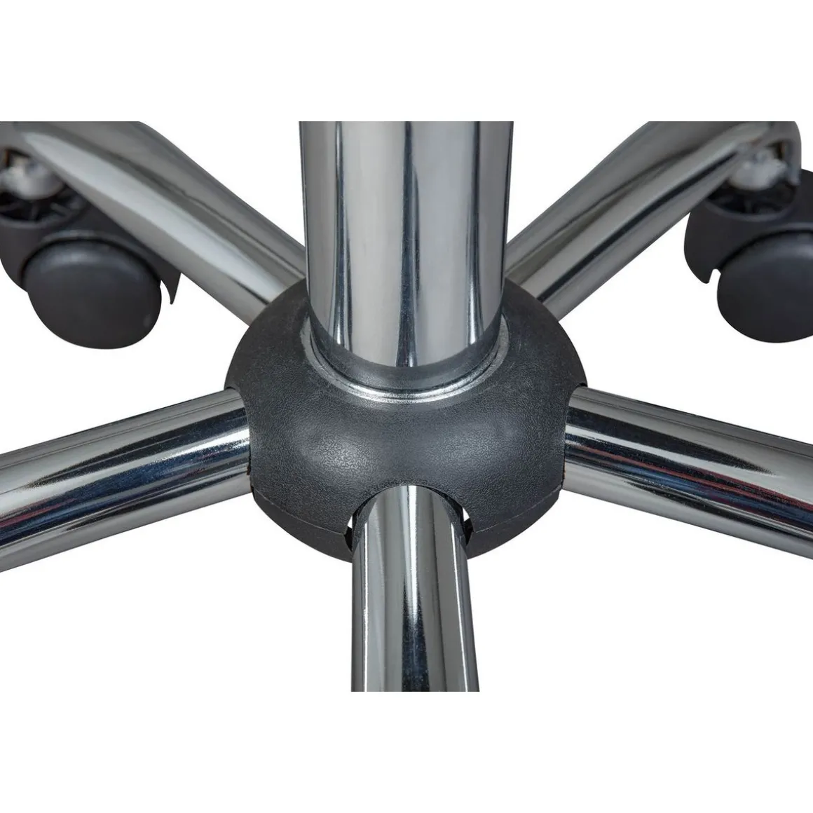 Tabouret pivotant réglable en hauteur ARA