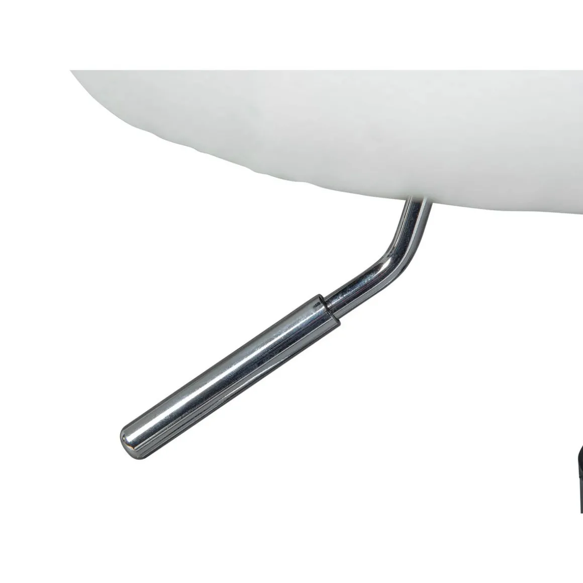 Tabouret pivotant réglable en hauteur ARA