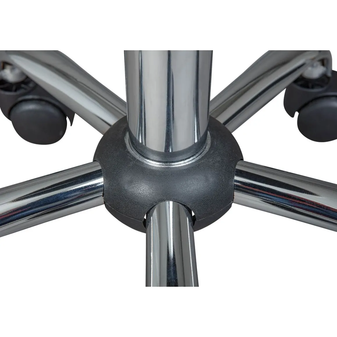 Tabouret pivotant réglable en hauteur ARA