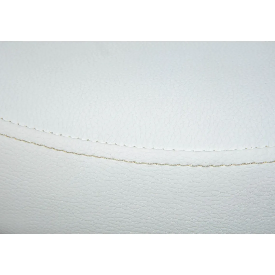 Tabouret pivotant réglable en hauteur ARA