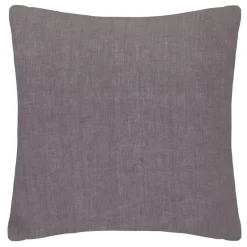 Taie d'oreiller 100% Lin