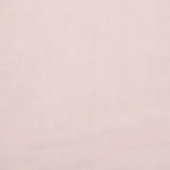 Taie d'oreiller 100% Lin