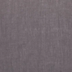 Taie d'oreiller 100% Lin