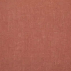 Taie d'oreiller 100% Lin