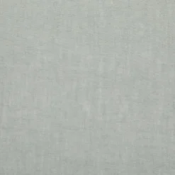 Taie d'oreiller 100% Lin