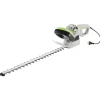 Taille haies filaire électrique - 710W