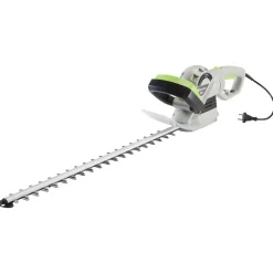 Taille haies filaire électrique - 710W