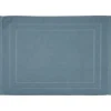 Tapis de Bain Confort 50x70cm Orage