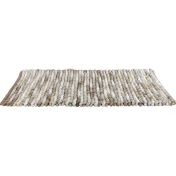 Tapis de bain design Urdu