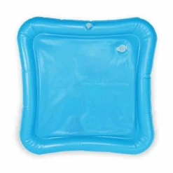 Tapis de Jeu à Eau Gonflable pour Bébé Baby Einstein Opus's Ocean