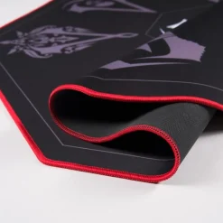 Tapis de sol gamer Assassin s Creed
