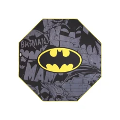 Tapis de Sol Gamer Batman DC Comics